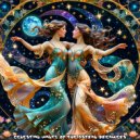 White Rabbit Studio - Celestial Waltz of the Astral Dreamers ()