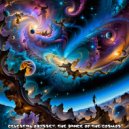 White Rabbit Studio - Celestial Odyssey: The Dance of the Cosmos ()