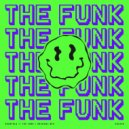 Chantola - The Funk (Original Mix)