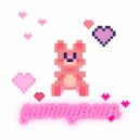 Duchess Des Luthiers - GUMMYBEAR (Original Mix)