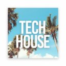 Tech House - Starlight