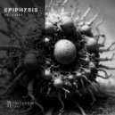 Dr. Kubek - Epiphysis (Original Mix)