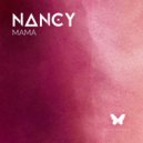 NANCY dj - MAMA (Original Mix)