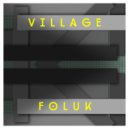 Vojage Beat - Village Foluk (Original Mix)