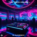 Slounge Box - SL 2
