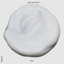 Mari Mattham - Wait While (Original Mix)