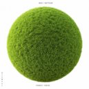 Mari Mattham - Uranio Verde (Original Mix)