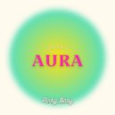 Pinky Baby - Sweet Aura (Original Mix)