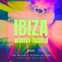 Cataldo aka Sleeping Noize - Journey Through Clouds (Original Mix)