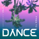 Camus Wega - Deepest Blue (Original Mix)