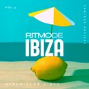 Francesco Frumento feat. Regis - Calypso (La Merveille Remix)