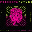 Frei - Who We Are