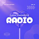David Puentez feat. Robyn The Bank - Collide