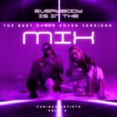 Le Clubb, Frank K Pini, Alex Apple feat. Deborah Bartolone - So Wrong (Alex Apple Mix)