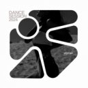 DJ Man - Viki (Original Mix)