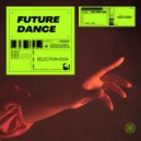 Will Fast - Turn On The Lights