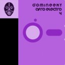 Domineeky - Another Wonder