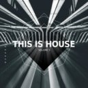 STI Project - Wasting (Original Mix)