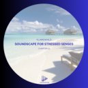 Klangwald - Summer Nightlife