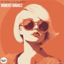 Rob Acid - Brainfood (Original Mix)
