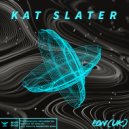 Eon (UK) - Kat Slater (Original Mix)