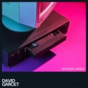 David Garcet - Another Chance (Original Mix)