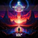 NrgMind & VidMyke - Levendis (Extended Mix)