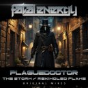 Plaguedoctor - Rekindled Flame (Original Mix)