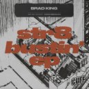 Brad King - Skank That