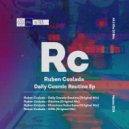 Ruben Coslada - Elastica