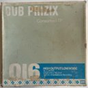 Dub Phizix - Moonlit (Original Mix)