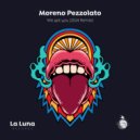 Moreno Pezzolato - We Got You (2024 Remix)