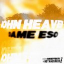 John Heaven - Dame Un Poco Más