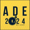 Acid Project - Into the Night (Original Mix)