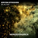 Eryon Stocker - Blazar (Radio)