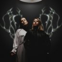 8Kays, Delhia De France - Human Nature (Original Mix)