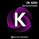 Dr. Kesh - Syncronized
