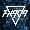 CITRA - Lost In My Mind (Original Mix)