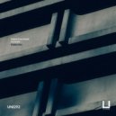Mosher, Sebastian Mora - Too Wet