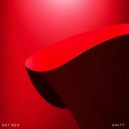 Get Red - Gritt (Instrumental)