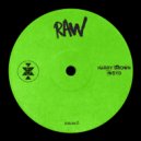 Harry Brown (UK) - IWSYD (Original Mix)