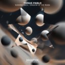 Tomas Pablo - Shadow of the Moon