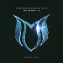 Trance Reserve & Evgeny Casper - The Moments (Extended Mix)