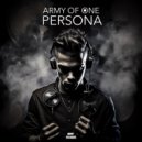 Army of One - Persona (Original Mix)