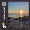 Jannik Jivung, Hiyasu Cuts - Someday I Will Find You (Original Mix)