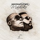 Essentrikality & YNESA - Mabhoko (Original Mix)