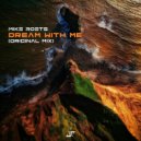 Mike Roets - Dream With Me (Original Mix)