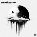 André Pillar - Escape From Reality