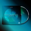 Laps Rsa & BlaQ Afro-Kay - Night Groove (Original Mix)