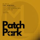 Patch Park - Gaze (Jaap Ligthart Remix)